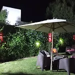 Magnifique Villa Olfa