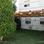 Magnifique Villa Olfa